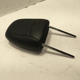 2014-2023 Jeep Cherokee Front Left or Right Side Seat Leather Headrest OEM