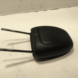 2014-2023 Jeep Cherokee Front Left or Right Side Seat Leather Headrest OEM