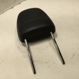 2014-2023 Jeep Cherokee Front Left or Right Side Seat Leather Headrest OEM