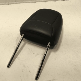 2014-2023 Jeep Cherokee Front Left or Right Side Seat Leather Headrest OEM