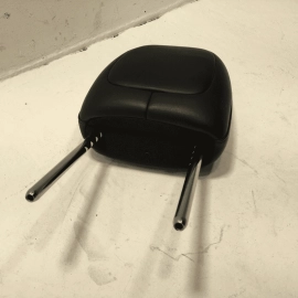 2014-2023 Jeep Cherokee Front Left or Right Side Seat Leather Headrest OEM