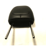 2014-2023 Jeep Cherokee Front Left or Right Side Seat Leather Headrest OEM