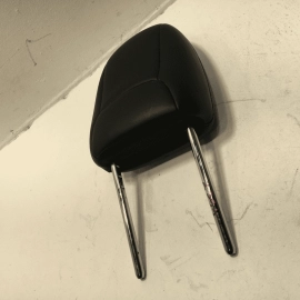 2014-2023 Jeep Cherokee Front Left or Right Side Seat Leather Headrest OEM