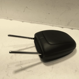 2014-2023 Jeep Cherokee Front Left or Right Side Seat Leather Headrest OEM