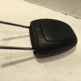 2014-2023 Jeep Cherokee Front Left or Right Side Seat Leather Headrest OEM