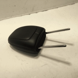 2014-2023 Jeep Cherokee Front Left or Right Side Seat Leather Headrest OEM