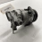 2018 - 2020 GMC TERRAIN EQUINOX 2.0L AC AIR CONDITIONING COMPRESSOR & CLUTC