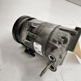 2018 - 2020 GMC TERRAIN EQUINOX 2.0L AC AIR CONDITIONING COMPRESSOR & CLUTC