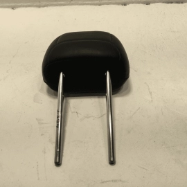 2014-2023 Jeep Cherokee Rear 2 Row Left or Right Side Seat Leather Headrest OEM