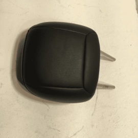 2014-2023 Jeep Cherokee Rear 2 Row Left or Right Side Seat Leather Headrest OEM