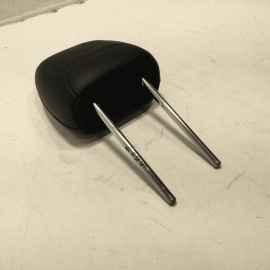 2014-2023 Jeep Cherokee Rear 2 Row Left or Right Side Seat Leather Headrest OEM