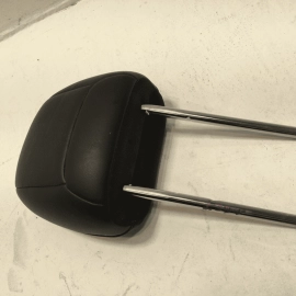 2014-2023 Jeep Cherokee Rear 2 Row Left or Right Side Seat Leather Headrest OEM