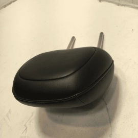 2014-2023 Jeep Cherokee Rear 2 Row Left or Right Side Seat Leather Headrest OEM