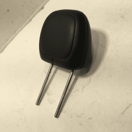 2014-2023 Jeep Cherokee Rear 2 Row Left or Right Side Seat Leather Headrest OEM