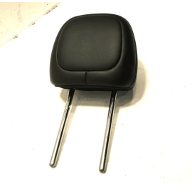 2014-2023 Jeep Cherokee Rear 2 Row Left or Right Side Seat Leather Headrest OEM