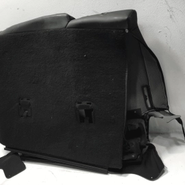 2014-2018 Jeep Cherokee Rear Left Driver Side Seat Back Cover OEM