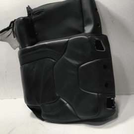 2014-2018 Jeep Cherokee Rear Left Driver Side Seat Back Cover OEM
