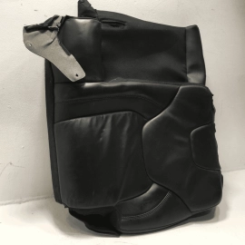 2014-2018 Jeep Cherokee Rear Left Driver Side Seat Back Cover OEM