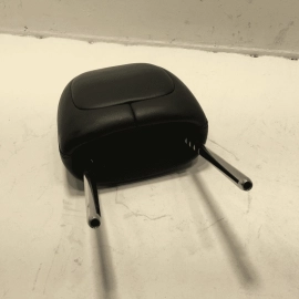 2014-2023 Jeep Cherokee Front Left or Right Side Seat Leather Headrest OEM