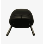 2014-2023 Jeep Cherokee Front Left or Right Side Seat Leather Headrest OEM