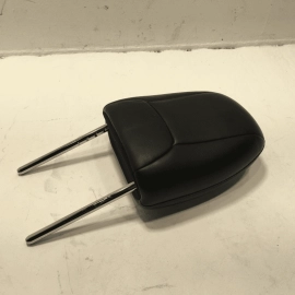 2014-2023 Jeep Cherokee Front Left or Right Side Seat Leather Headrest OEM