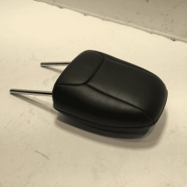 2014-2023 Jeep Cherokee Front Left or Right Side Seat Leather Headrest OEM