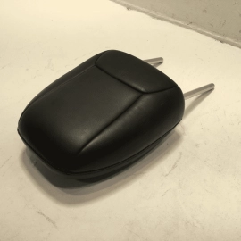 2014-2023 Jeep Cherokee Front Left or Right Side Seat Leather Headrest OEM