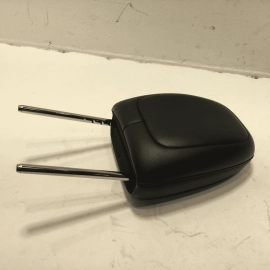 2014-2023 Jeep Cherokee Front Left or Right Side Seat Leather Headrest OEM