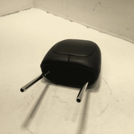 2014-2023 Jeep Cherokee Front Left or Right Side Seat Leather Headrest OEM