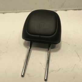 2014-2023 Jeep Cherokee Rear 2 Row Left or Right Side Seat Leather Headrest OEM