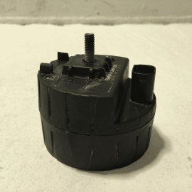 2010-23 BMW 550 I XI  INCLINATION SENSOR ANTI THEFT ALARM SPEAKER SIREN HORN OEM