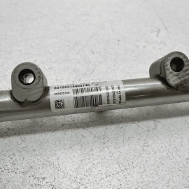 Engine Left Side Fuel Injector Rail 3.6L GMC Acadia 2009-2016 OEM