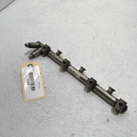 Engine Left Side Fuel Injector Rail 3.6L GMC Acadia 2009-2016 OEM