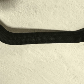 2015 BMW 550xi I 4.4L INTERCOOLER WATER AND COOLANT COOLING HOSE PIPE OEM