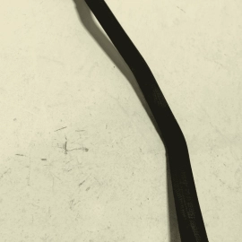 2015 BMW 550xi I 4.4L INTERCOOLER WATER AND COOLANT COOLING HOSE PIPE OEM