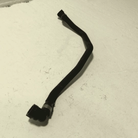 2015 BMW 550xi I 4.4L INTERCOOLER WATER AND COOLANT COOLING HOSE PIPE OEM