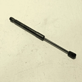 BMW 550i FRONT LEFT OR RIGHT HOOD BONNET SHOCK CYLINDER LIFT 2011-2016 OEM 1 PCS