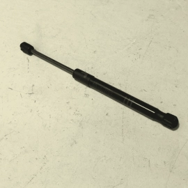 BMW 550i FRONT LEFT OR RIGHT HOOD BONNET SHOCK CYLINDER LIFT 2011-2016 OEM 1 PCS