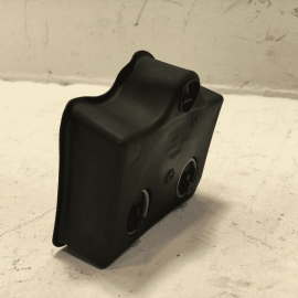 AUDI A6 S6 2013-2018 FRONT LEFT DRIVER SIDE DOOR CONTROL MODULE & COVER OEM