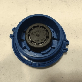 2012-2018 AUDI A6 S6 ENGINE RADIATOR COOLANT COOLING TANK RESERVOIR CAP OEM