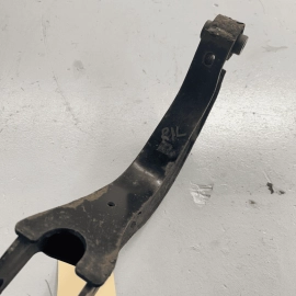 GMC TERRAIN 2018 - 2023 REAR LEFT DRIVER SIDE SUSPENSION UPPER CONTROL ARM 