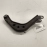 GMC TERRAIN 2018 - 2023 REAR LEFT DRIVER SIDE SUSPENSION UPPER CONTROL ARM 