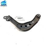 GMC TERRAIN 2018 - 2023 REAR LEFT DRIVER SIDE SUSPENSION UPPER CONTROL ARM 