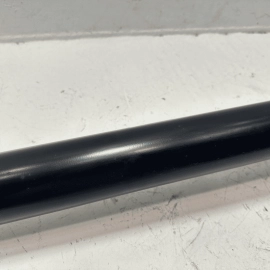 2012-2018 AUDI A6 QUATTRO  AWD REAR DRIVE SHAFT PROPELLER ASSEMBLY OEM