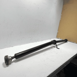 2012-2018 AUDI A6 QUATTRO  AWD REAR DRIVE SHAFT PROPELLER ASSEMBLY OEM