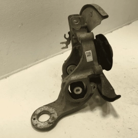 2012-2018 AUDI A6 S6 REAR LEFT DRIVER SIDE SPINDLE KNUCKLE HUB OEM