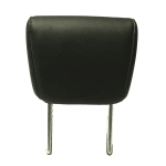 2019-2022 HONDA ACCORD FRONT LEFT OR RIGHT SEAT HEADREST HEAD REST OEM