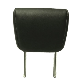2019-2022 HONDA ACCORD FRONT LEFT OR RIGHT SEAT HEADREST HEAD REST OEM