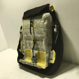 2020-2022 HONDA ACCORD FRONT RIGHT PASSENGER SIDE LOWER CUSHION COVER OEM 2020-2022 HONDA ACCORD FRONT RIGHT PASSENGER SIDE LOWER CUSHION COVER OEM