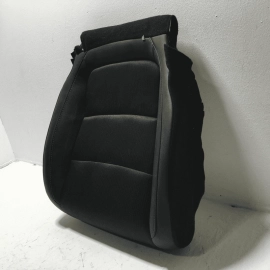 2020-2022 HONDA ACCORD FRONT RIGHT PASSENGER SIDE LOWER CUSHION COVER OEM 2020-2022 HONDA ACCORD FRONT RIGHT PASSENGER SIDE LOWER CUSHION COVER OEM